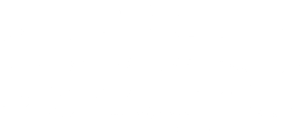 LOUDERA